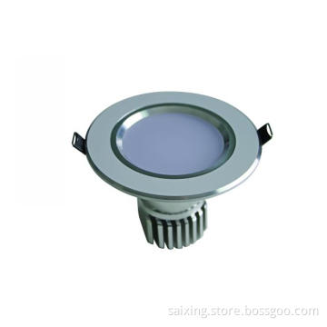 LED Down Light (SX-TH-A118)